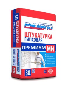 3d штукатурка МН  v1